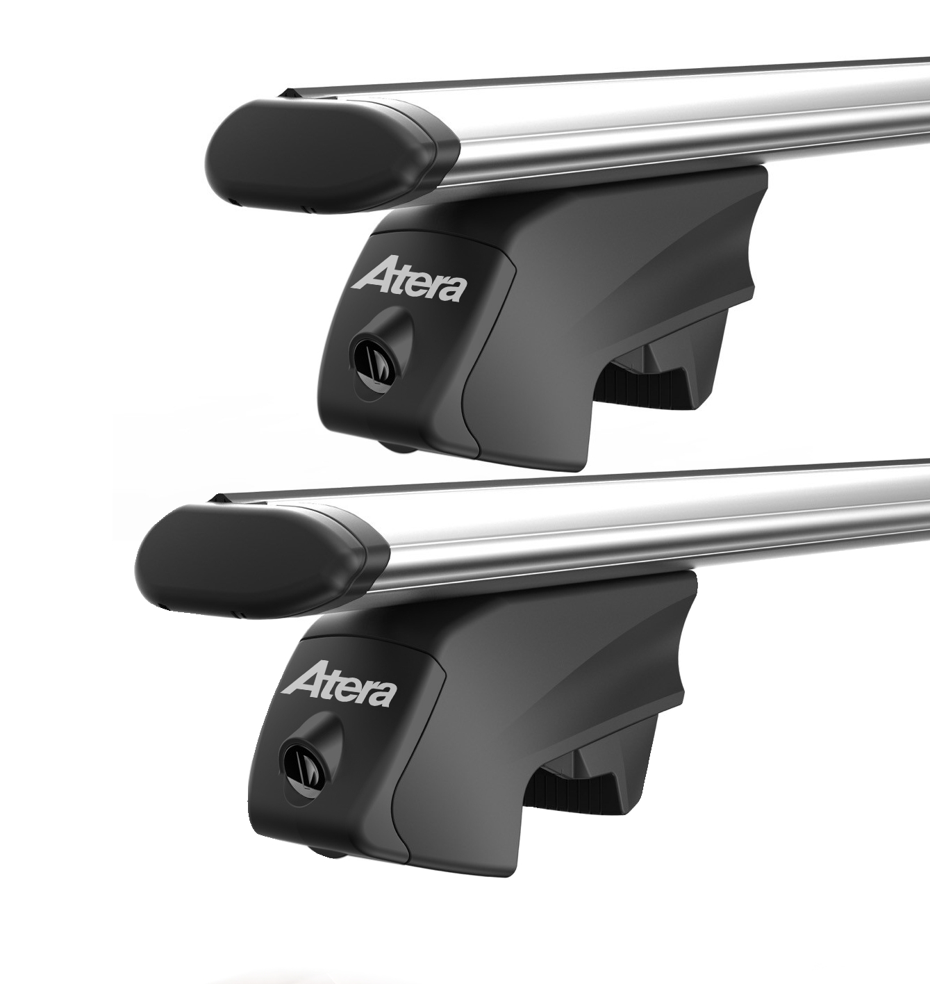 Atera Signo RTD Aero